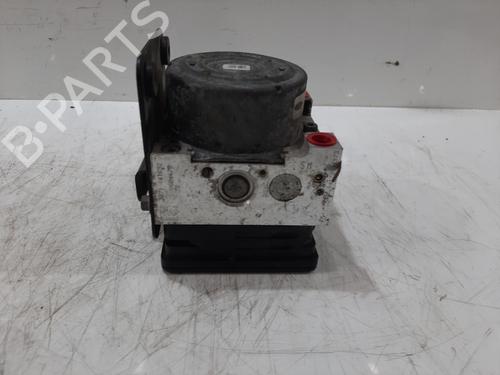 Módulo de ABS FORD B-MAX (JK) 1.6 Ti | BP36662234M43  - Image 5
