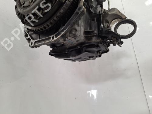 Engine RENAULT CLIO V (B7_) 1.0 TCe 90 (B7MT) | BP34478876M1  - Image 6