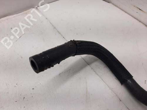 Pipe ASTON MARTIN VANTAGE Volante 6.0 V12S | BP26785372M125 
