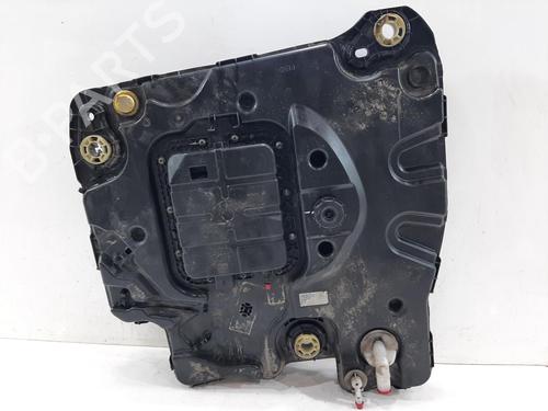 AdBlue-tank VAUXHALL CROSSLAND X / CROSSLAND (P17) 1.5 Turbo D (75) | BP31208345M85  - Image 6