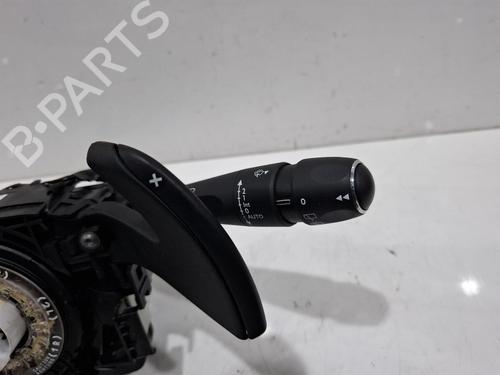 Interruttore CITROËN C4 Picasso II 1.6 HDi / BlueHDi 115 | BP39091889I30 - Image 3
