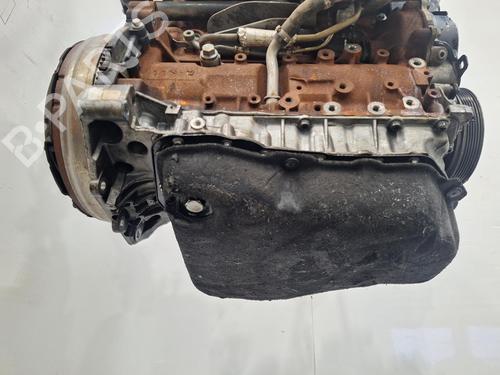 Engine LAND ROVER FREELANDER 2 (L359) 2.2 TD4 4x4 | BP32422910M1