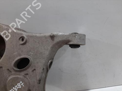 Left rear suspension arm JAGUAR I-PACE (X590) EV400 AWD | BP29496284M14 