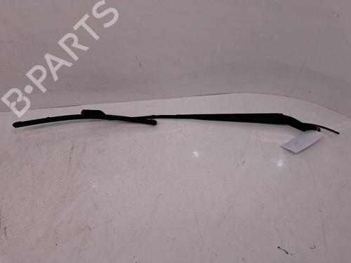 Annen VAUXHALL COMBO Mk IV (E) Life (K9) 1.5 (102 hp) 26872681