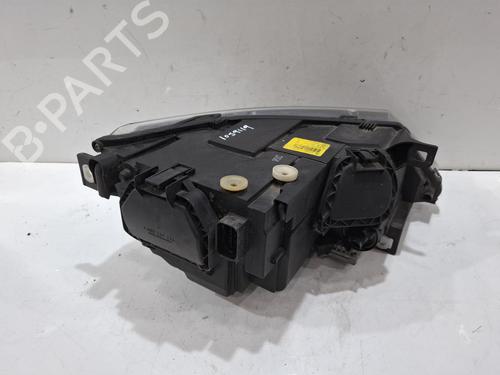 Left headlight BMW 6 Convertible (E64) 645 Ci | BP38757373C28 - Image 5