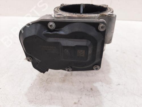 Throttle body LAND ROVER RANGE ROVER IV (L405) 4.4 SDV8 4x4 | BP29945808M82 