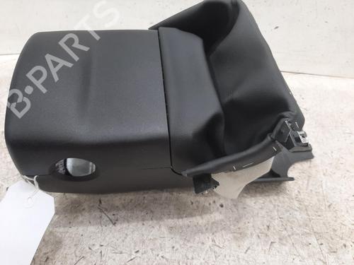 Other JAGUAR I-PACE (X590) EV400 AWD | BP26745264O1 - Image 2