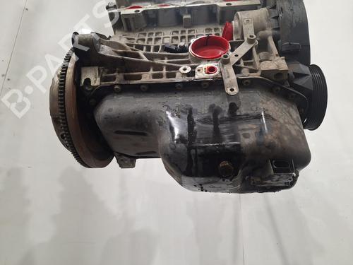Engine SEAT IBIZA IV ST (6J8, 6P8) 1.4 | BP29398112M1 