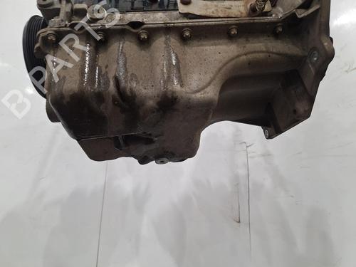 Engine VAUXHALL CORSA Mk IV (E) (X15) 1.4 | BP40258430M1 - Image 4