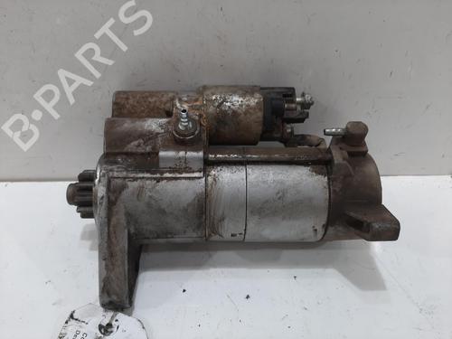 Used Starter LAND ROVER RANGE ROVER SPORT II (L494) 3.0 SDV6 4x4 (306 hp) 30119311