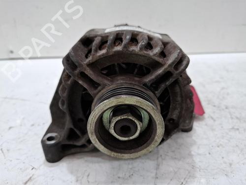 Alternator FIAT 500 (312_) 1.2 (312AXA1A) | BP40533274M7 - Image 2