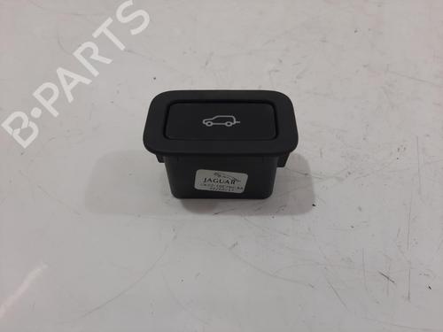 Elektronisk modul LAND ROVER RANGE ROVER IV (L405) 4.4 SDV8 4x4 (340 hp) 29496563