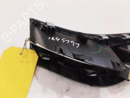 Switch FORD FIESTA VII (HJ, HF) 1.0 EcoBoost | BP33467574I30 - Image 5
