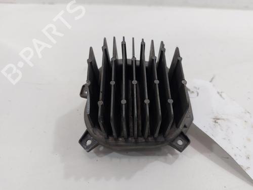 other-mg-mg-hs-as23-2018-26828017 main image