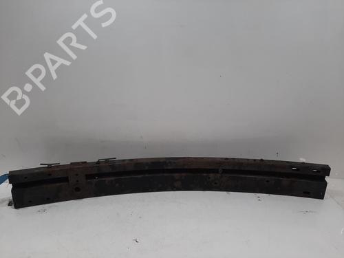 Other RENAULT KADJAR (HA_, HL_) 1.5 dCi 110 (HLA3) | BP36451417O1  - Image 6