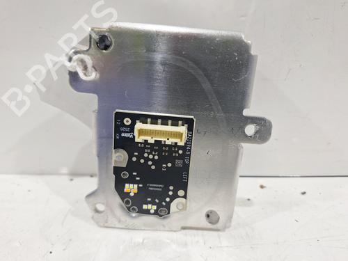 xenon-ballast-ford-puma-j2k-cf7-2019-39983280 main image