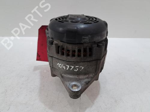 Generator Generator KIA SPORTAGE IV (QL, QLE) 1.7 CRDi (116 hp) 34206040 34206040