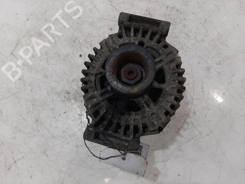 Alternator MERCEDES-BENZ C-CLASS (W204) C 200 CDI (204.001) | BP37659390M7  - Image 6