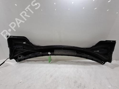 Scuttle panel SSANGYONG TIVOLI 1.6 XDi 160 | BP39176875C110 - Image 4