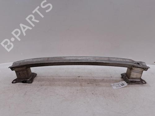 Used Rear bumper reinforcement Rear bumper reinforcement AUDI A4 B9 Avant (8W5, 8WD) 2.0 TDI quattro (190 hp) 34274083 34274083