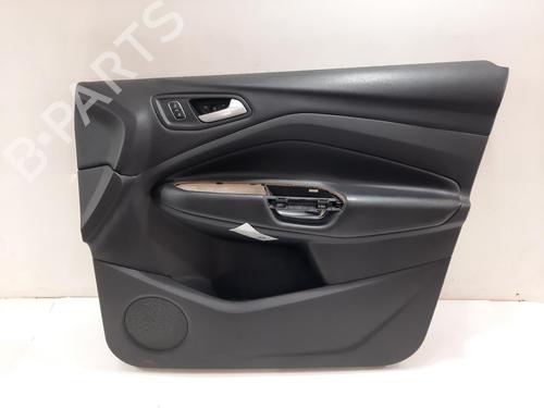 Other FORD KUGA II (DM2) 1.5 TDCi | BP35922685O1 - Image 2