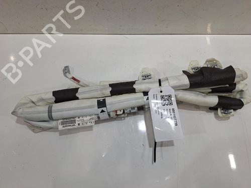 Other PEUGEOT 208 II (UB_, UP_, UW_, UJ_) 1.2 PureTech 100 | BP26835594O1 