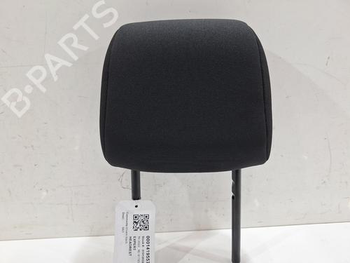Used Headrest PEUGEOT EXPERT Van (V_) 2.0 BlueHDi 145 (144 hp) 26748574