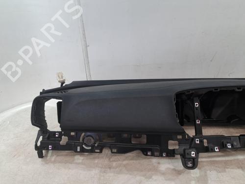 Airbag sæt Airbag sæt KIA SPORTAGE IV (QL, QLE) 1.7 CRDi (116 hp) 35922233 35922233