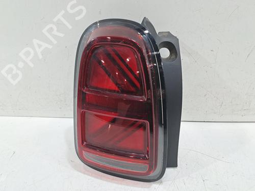 Feu arrière gauche MINI MINI COUNTRYMAN (F60) John Cooper Works ALL4 (306 hp) 31903489