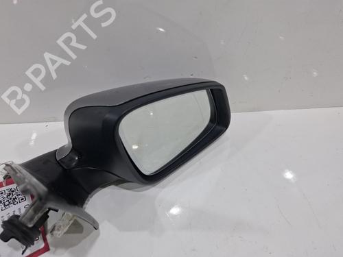 Used Right mirror Right mirror BMW 5 (F10) 520 d (184 hp) 40454832 40454832