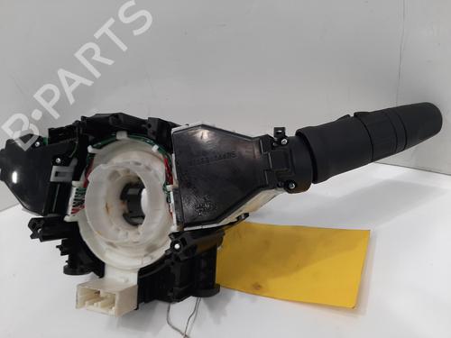 Switch NISSAN MICRA III (K12) 1.4 16V | BP26865591I30 