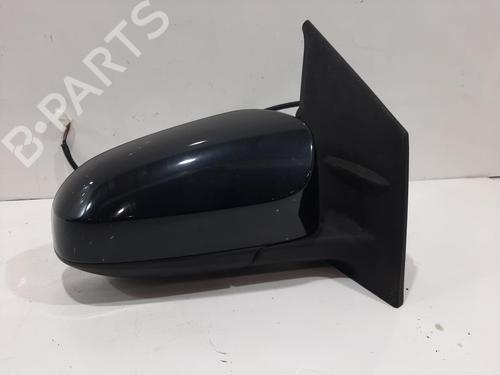 Used Right mirror Right mirror 38180362 38180362