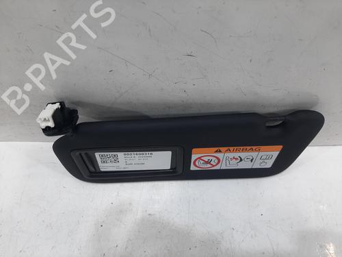 Other MAZDA 3 Hatchback (BP) 2.0 SKYACTIV-G M Hybrid | BP31341406O1