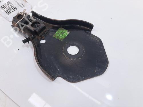 Support JAGUAR I-PACE (X590) EV400 AWD | BP28448785C155 - Image 2