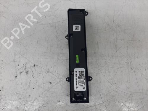 Gearstang JAGUAR I-PACE (X590) EV400 AWD | BP26849654M90