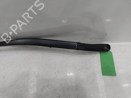 Other KIA PICANTO III (JA) 1.0 | BP36593704O1 - Image 3