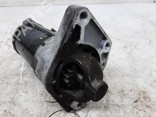 Starter VAUXHALL VIVARO B Van (X82) 1.6 CDTi | BP26828945M8 