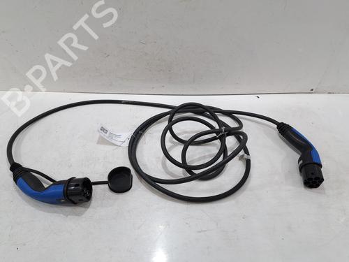 BP30756650O1 main image