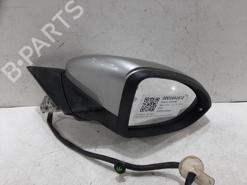 right-mirror-vw-golf-vii-5g1-bq1-be1-be2-2012-2013-2014-2015-2016-2017-2018-2019-2020-2021-32357853 main image