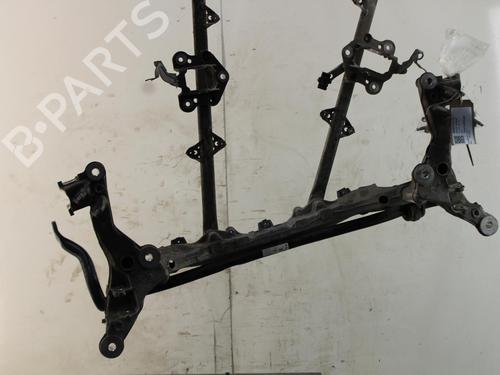 Used Subframe Subframe 26805159 26805159