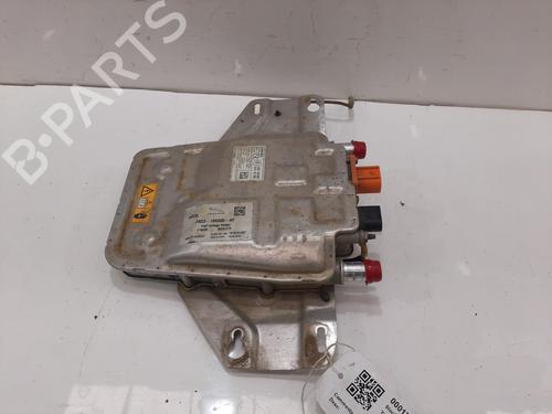 Módulo eletrónico Módulo eletrónico 36810892 36810892