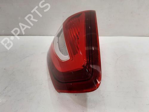 Left taillight FORD C-MAX II (DXA/CB7, DXA/CEU) 1.0 EcoBoost | BP28115050C34 