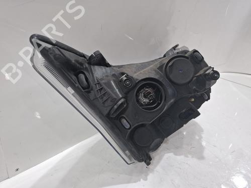 Left headlight FORD TRANSIT CUSTOM V362 Van (FY, FZ) 2.0 EcoBlue | BP39716292C28 - Image 6