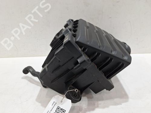 Used Air filter box VW POLO VI (AW1, BZ1, AE1) 1.0 TSI (95 hp) 27280837