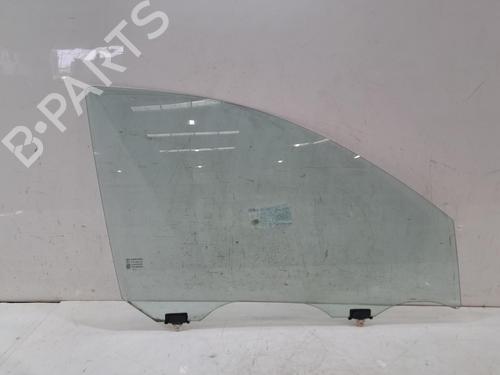 Used Front right door window Front right door window 37629357 37629357