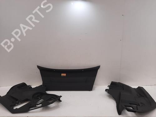 BP26756837O1 main image