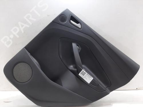 Used Other Other FORD KUGA II (DM2) 2.0 TDCi (140 hp) 33555665 33555665