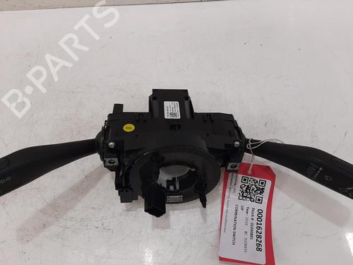 Switch VW UP! (121, 122, BL1, BL2, BL3, 123) 1.0 | BP32120894I30 