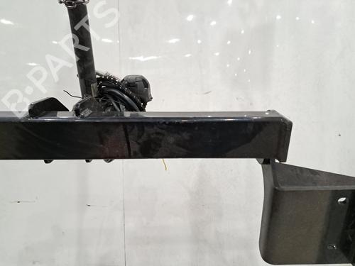 Bola de reboque/mecanismo KIA SPORTAGE IV (QL, QLE) 2.0 CRDi AWD | BP30609190C141