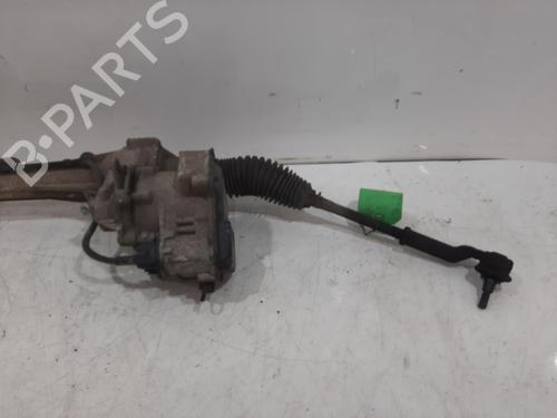 Steering rack FORD C-MAX II (DXA/CB7, DXA/CEU) 1.6 Ti | BP36451236M22  - Image 6